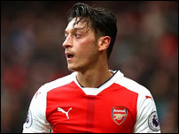 ����� ����