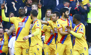 ������� �����