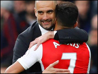 ����� ��������� � ������� ������