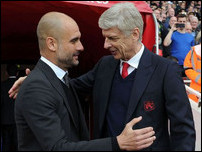 ����� ��������� � ����� ������