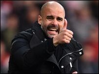 ��� ���������