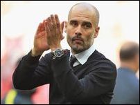 ��� ���������