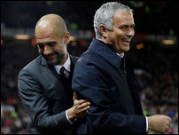 ����� ��������� � ���� ��������