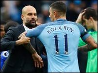 ��� ��������� � ��������� �������