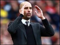 ��� ���������