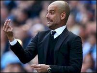 ��� ���������