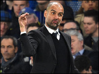 ����� ���������