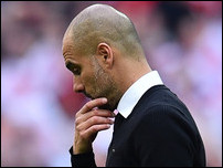 ����� ���������