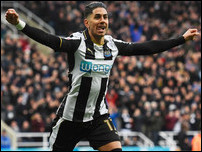 ����� �����