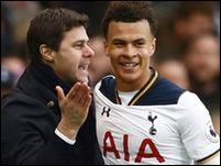 �������� ��������� � ���� ����