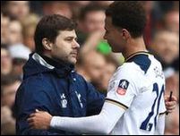 �������� ��������� � ���� ����