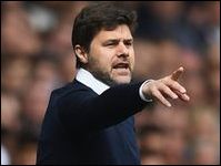 �������� ���������