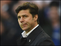 �������� ���������