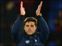 �������� ���������