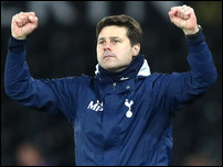 �������� ���������