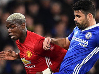 ���� ����� � ����� �����