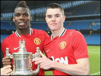 ���� ����� � ����� ���