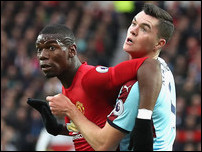 ���� ����� � ����� ���