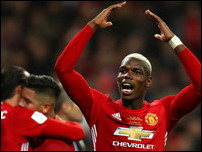 ���� �����