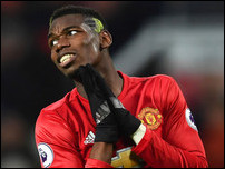 ���� �����