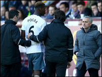 ���� �����