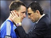 ��� ����� � ���� �����