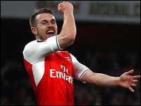 ����� �����