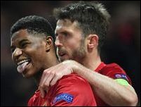 ������ �������