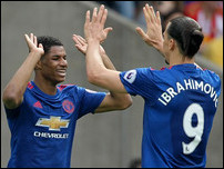 ������ ������� � ������ �����������