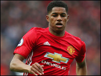 ������ �������