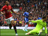 ������ �������