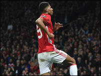 ������ �������