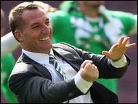 ������� �������