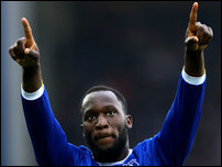 ������ ������