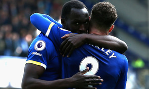 ������ ������ � ���� ������