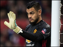 ������ ������