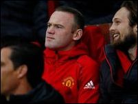 ���� ���� � ����� �����