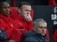 ���� ���� � ���� ��������