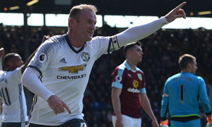 ���� ����