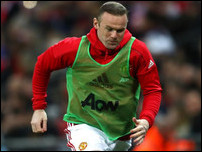 ���� ����