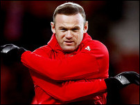 ���� ����