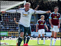 ���� ����