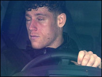 ���� ������