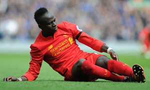 ����� ����