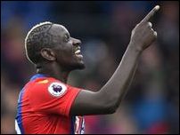 ������ ����