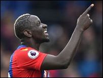 ������ ����