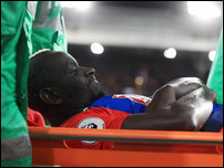 ������ ����