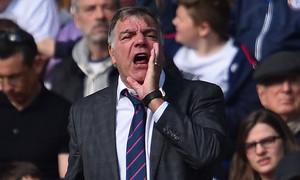 ��� ���������