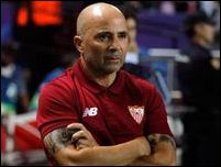 ����� ��������