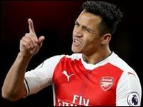 ������� ������